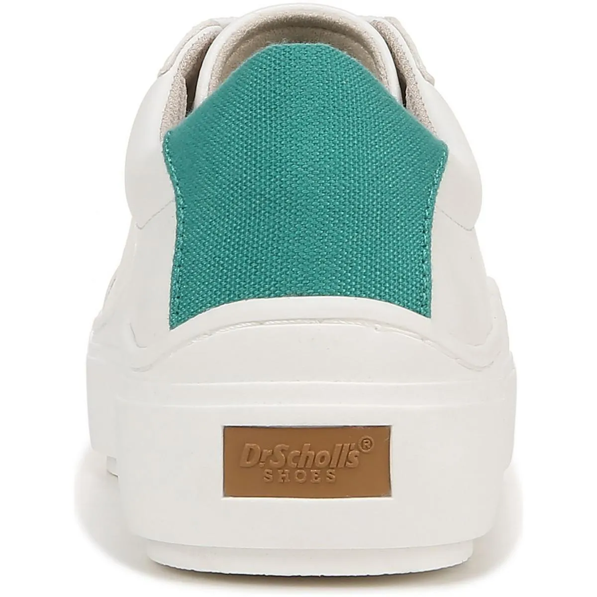 Time Off Womens Padded Insole Low Top Athletic and Training Shoes