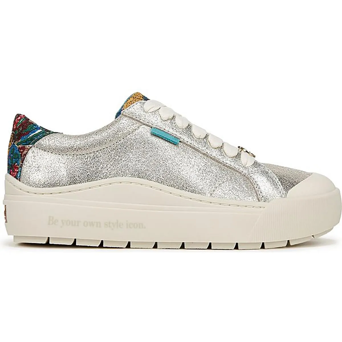Time Off Womens Padded Insole Low Top Athletic and Training Shoes