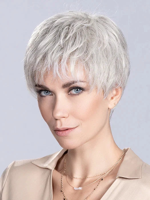 Time Comfort in Pearl Blonde Rooted 101.20.25 - High Power Collection by Ellen Wille ***CLEARANCE***