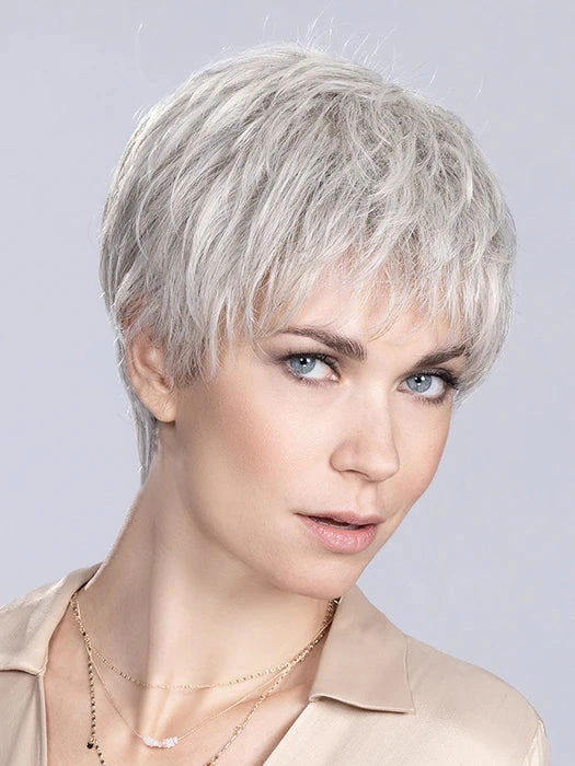 Time Comfort in Pearl Blonde Rooted 101.20.25 - High Power Collection by Ellen Wille ***CLEARANCE***