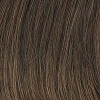 Timeless Beauty wig - Gabor