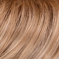 Timeless Beauty wig - Gabor