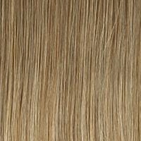Timeless Beauty wig - Gabor