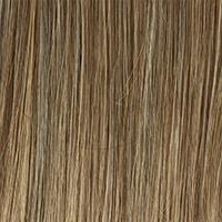 Timeless Beauty wig - Gabor
