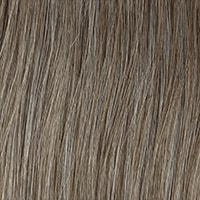 Timeless Beauty wig - Gabor