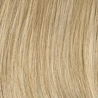Timeless Beauty wig - Gabor
