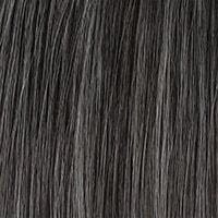 Timeless Beauty wig - Gabor