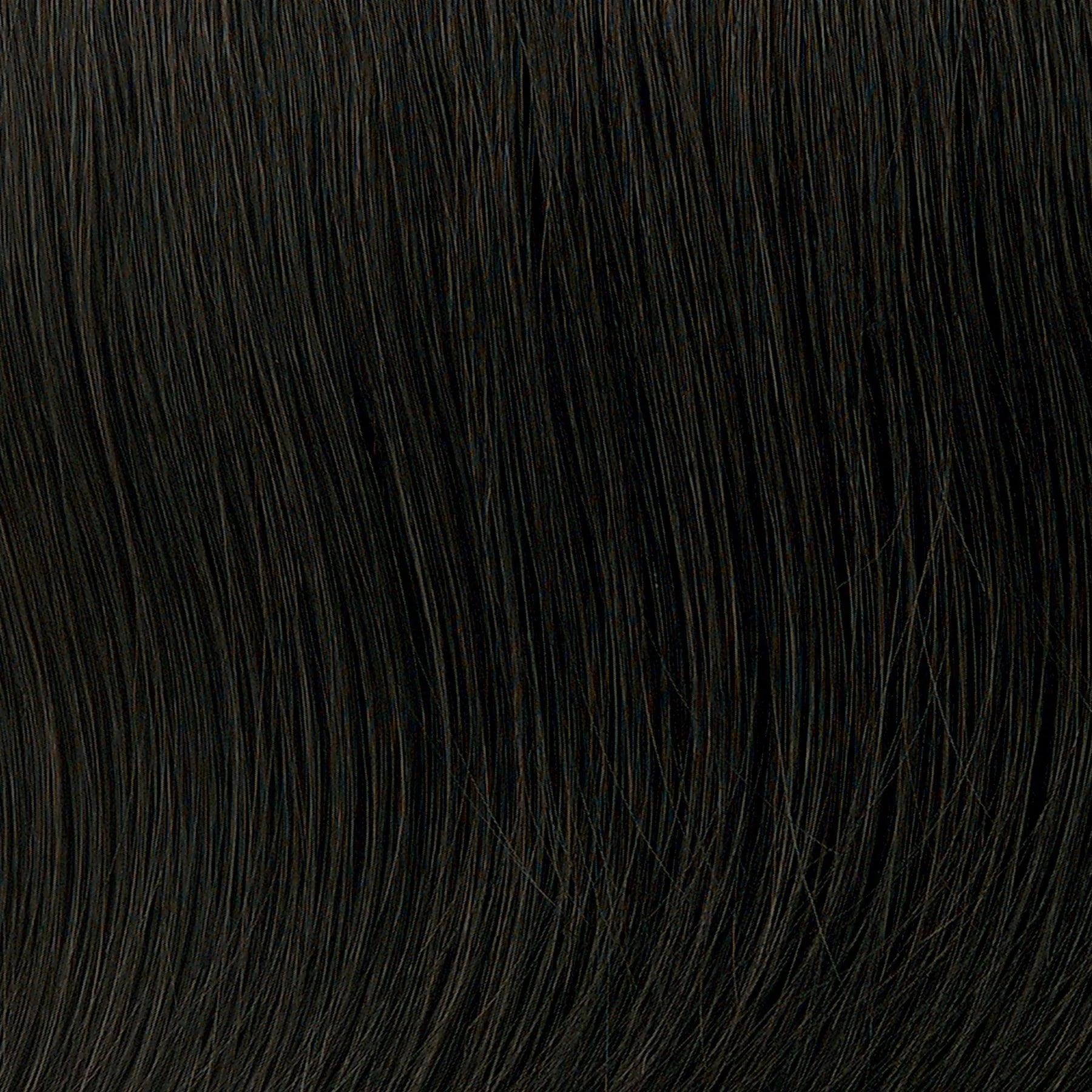 Timeless Large Wig by Toni Brattin | Heat Friendly Synthetic (Basic Cap)