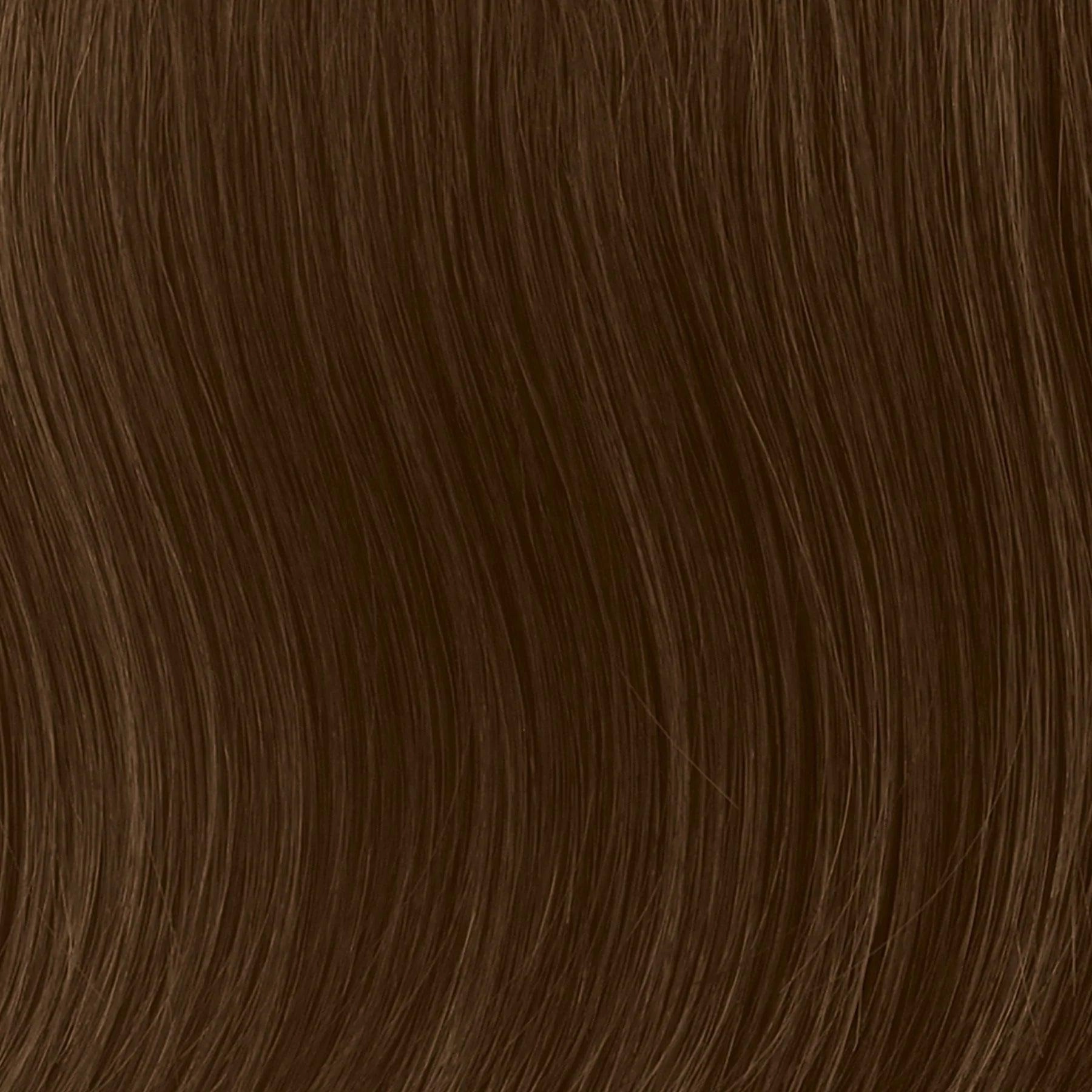 Timeless Large Wig by Toni Brattin | Heat Friendly Synthetic (Basic Cap)