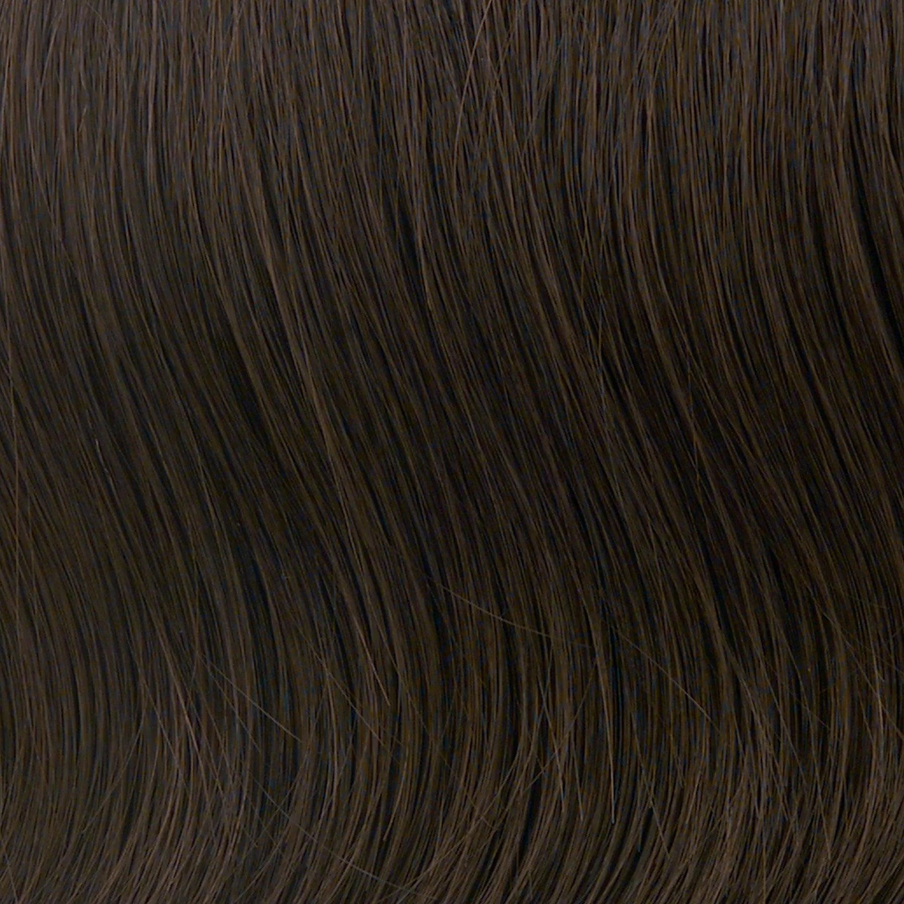 Timeless Large Wig by Toni Brattin | Heat Friendly Synthetic (Basic Cap)