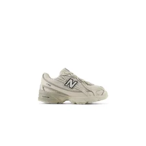 Toddlers 740 Bungee Lace 'Lunar New Year'
