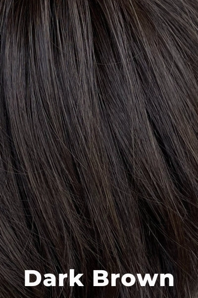 Toni Brattin Wigs - Salon Select Plus HF #314