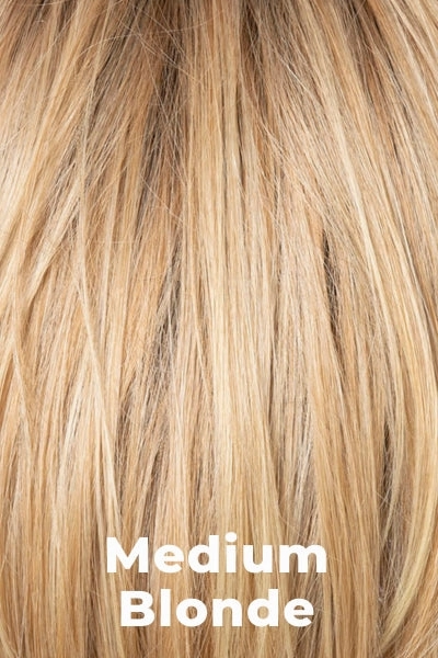 Toni Brattin Wigs - Stylish Shag (#354)
