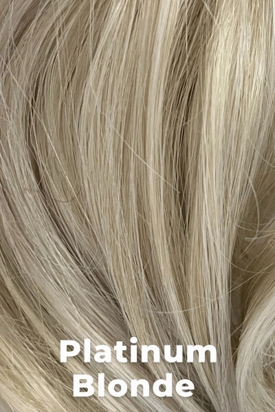 Toni Brattin Wigs - Stylish Shag (#354)