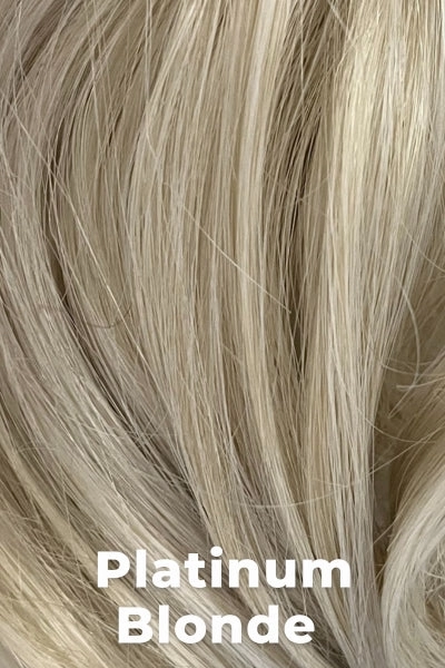 Toni Brattin Wigs - Supreme Bob HF (#343)