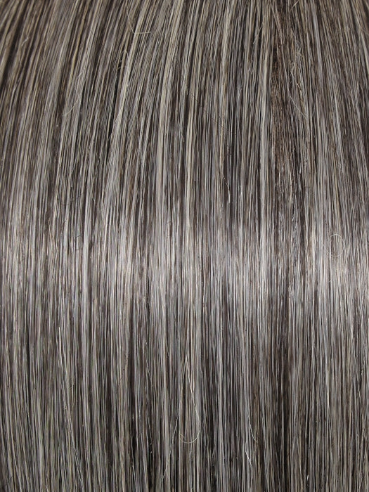 Top Billing 12&quot; Topper by Raquel Welch | Topper | Heat Friendly Synthetic