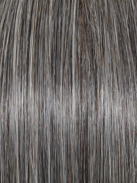 Top Billing 18&quot; Topper by Raquel Welch | Topper | Heat Friendly Synthetic