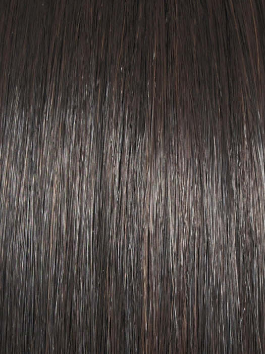 Top Billing 18&quot; Topper by Raquel Welch | Topper | Heat Friendly Synthetic