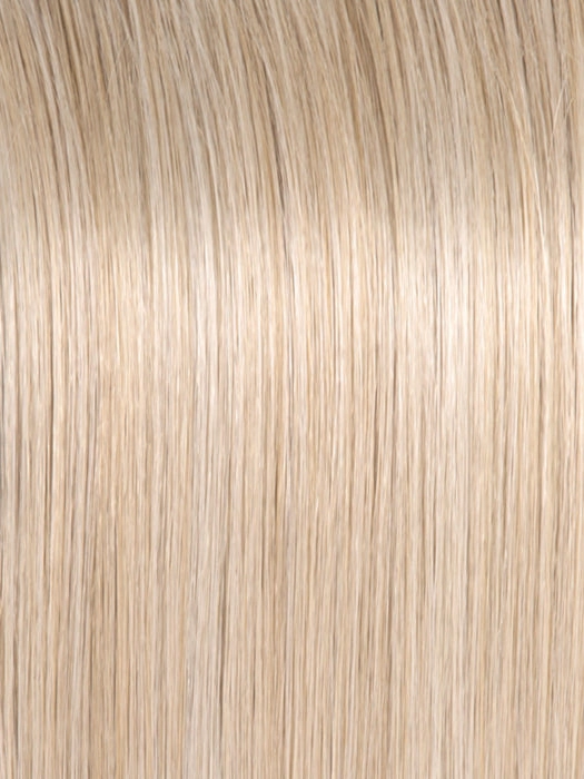 Top Billing 18&quot; Topper by Raquel Welch | Topper | Heat Friendly Synthetic