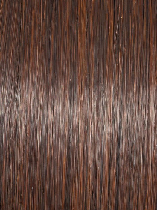 Top Billing Wavy 14&quot; Topper by Raquel Welch | Topper | Heat Friendly Synthetic