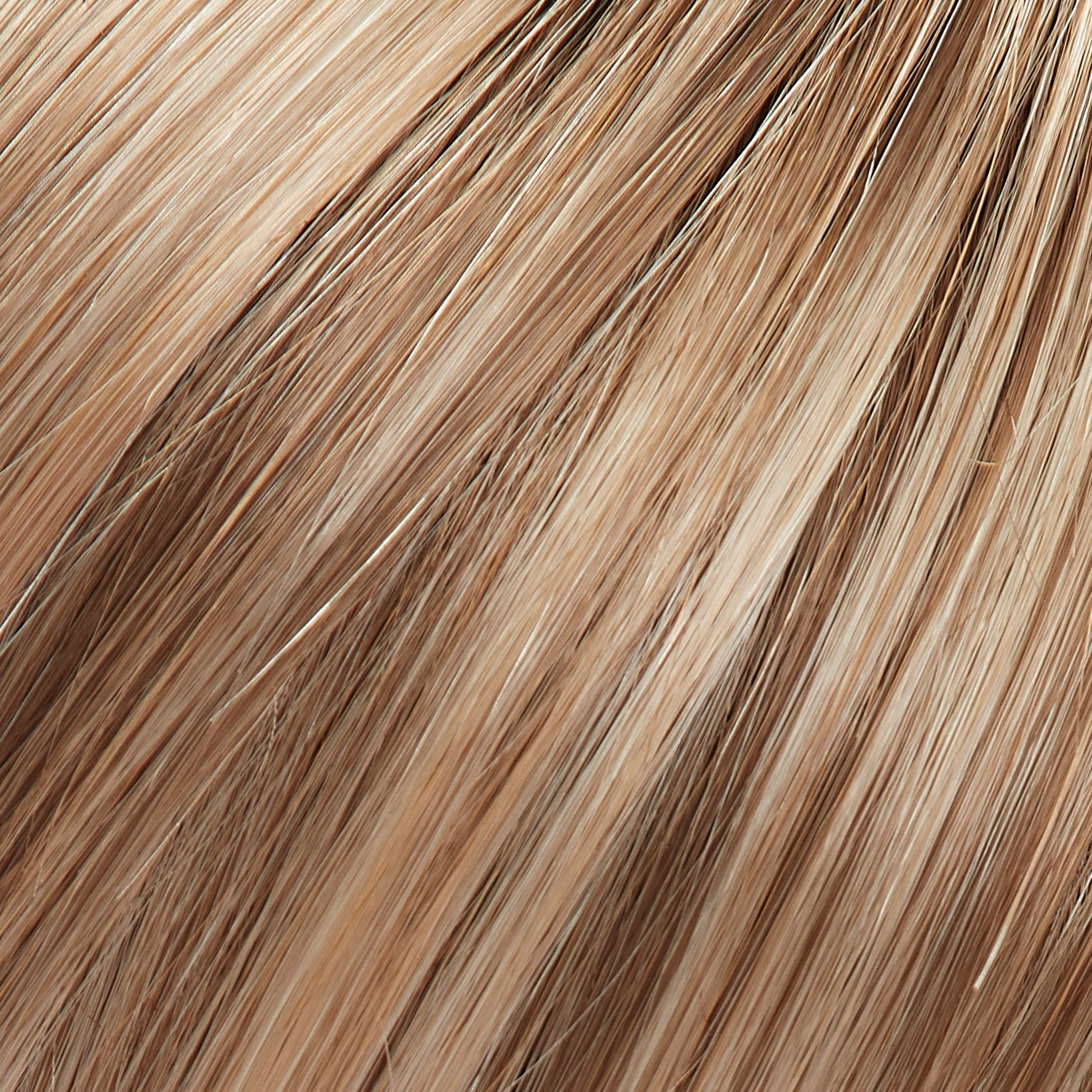 Top Coverage Wavy 18&quot; Topper by Jon Renau