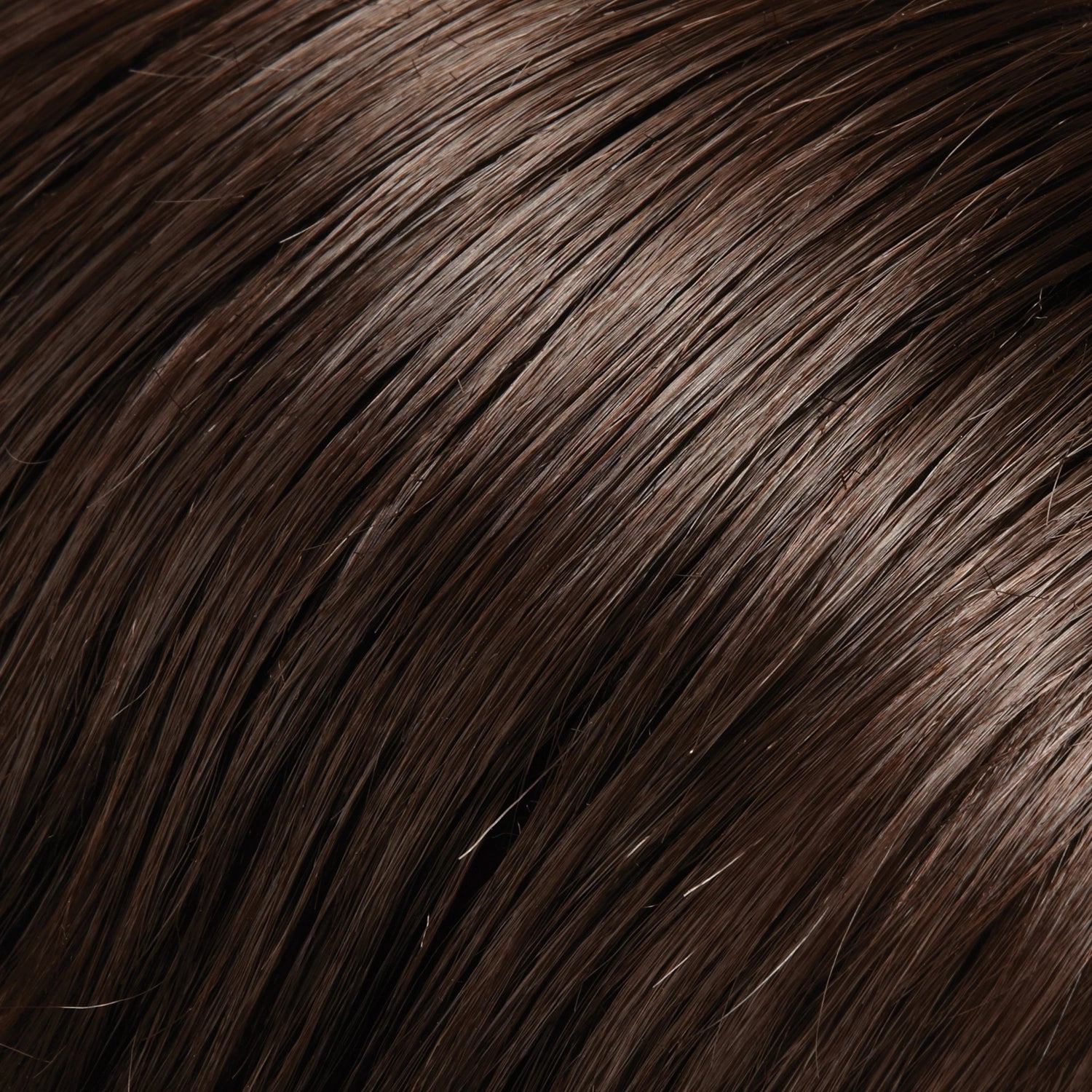 Top Coverage Wavy 18&quot; Topper by Jon Renau