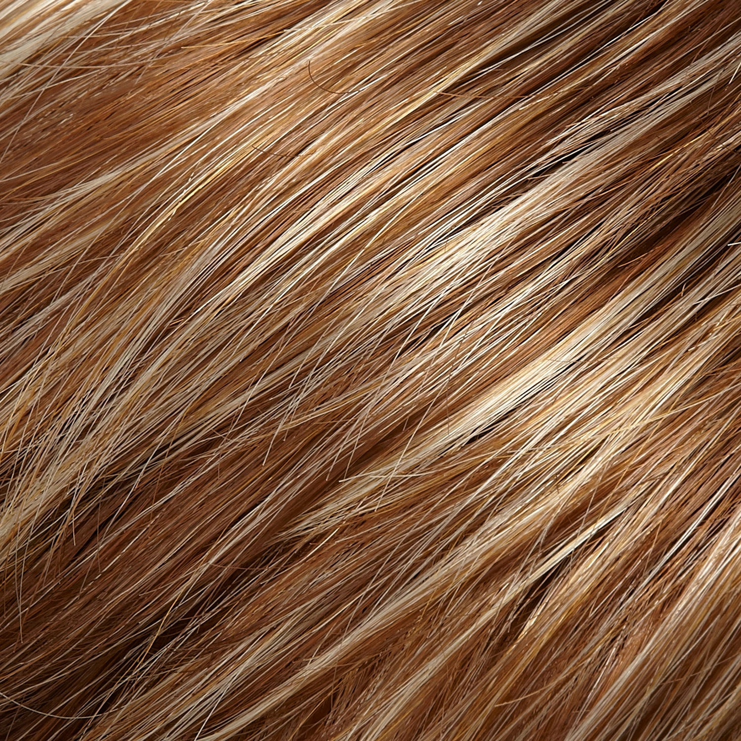 Top Coverage Wavy 18&quot; Topper by Jon Renau