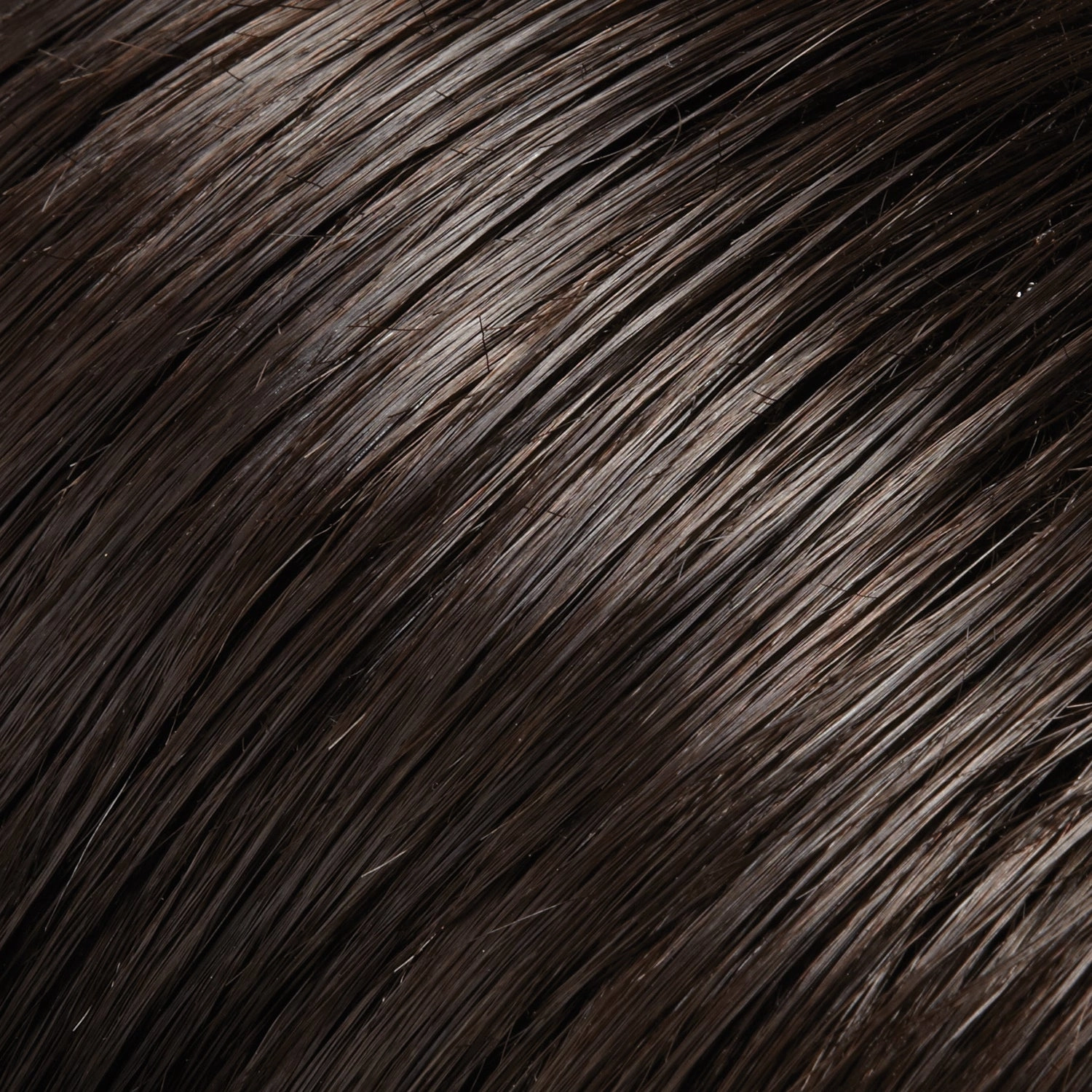 Top Coverage Wavy 18&quot; Topper by Jon Renau