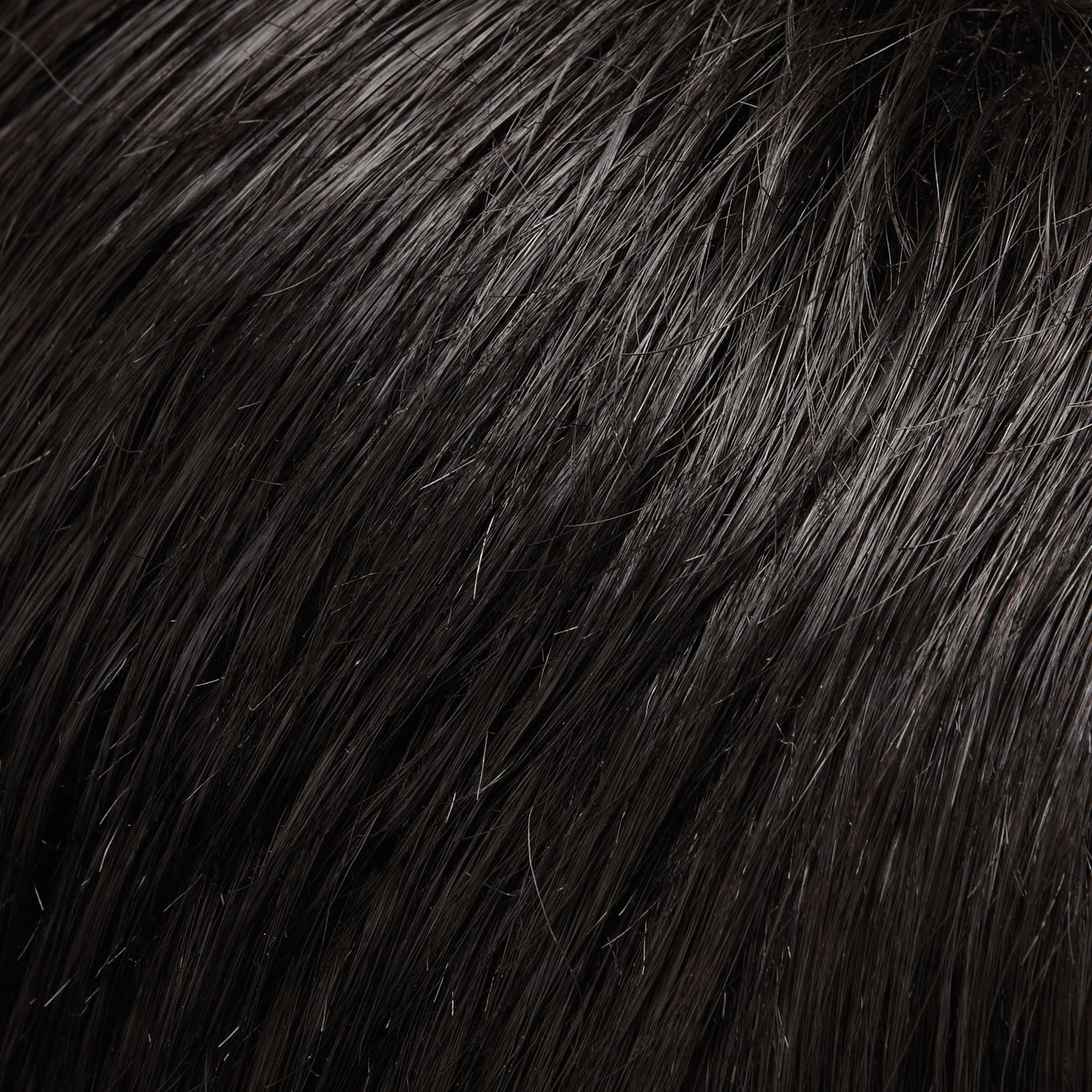 Top Coverage Wavy 18&quot; Topper by Jon Renau