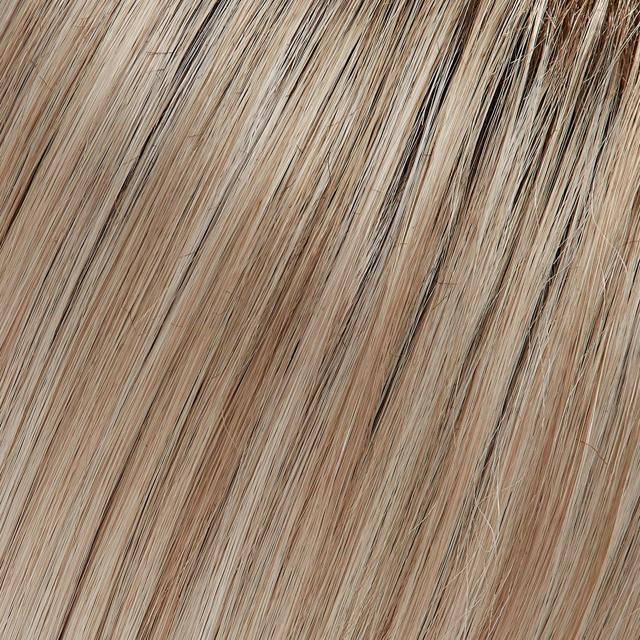 Top Coverage Wavy 18&quot; Topper by Jon Renau