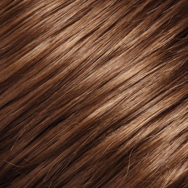 Top Coverage Wavy 18&quot; Topper by Jon Renau
