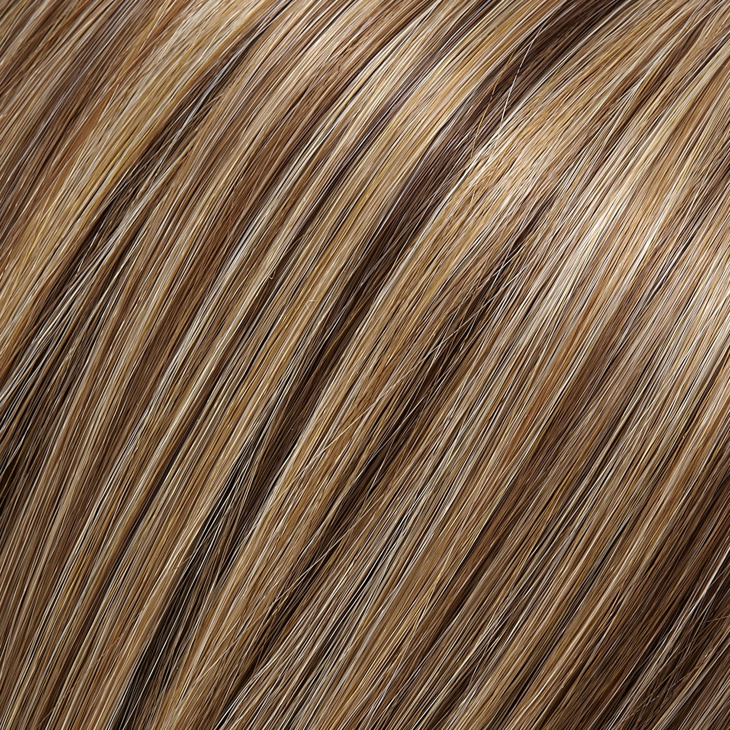 Top Coverage Wavy 18&quot; Topper by Jon Renau