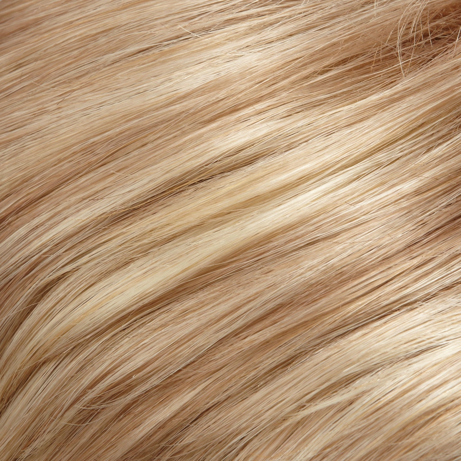 Top Coverage Wavy 18&quot; Topper by Jon Renau