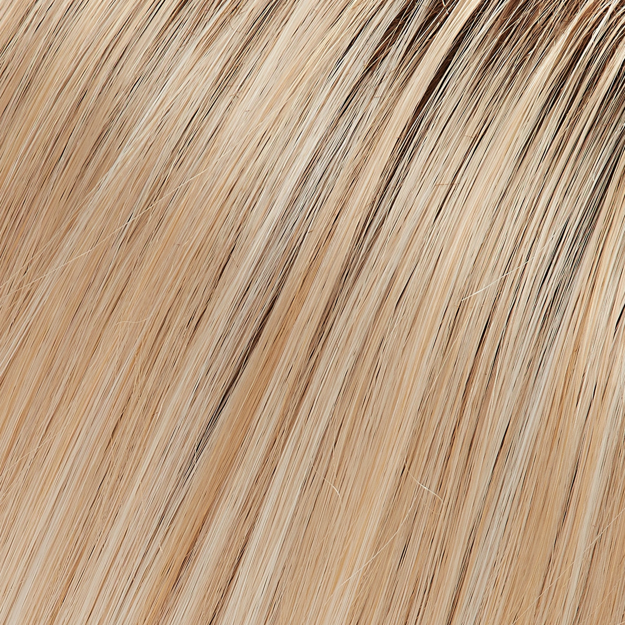 Top Coverage Wavy 18&quot; Topper by Jon Renau