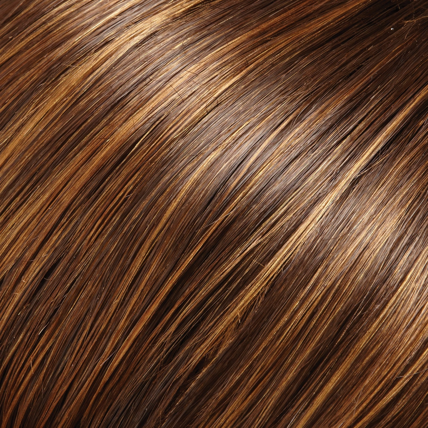 Top Coverage Wavy 18&quot; Topper by Jon Renau