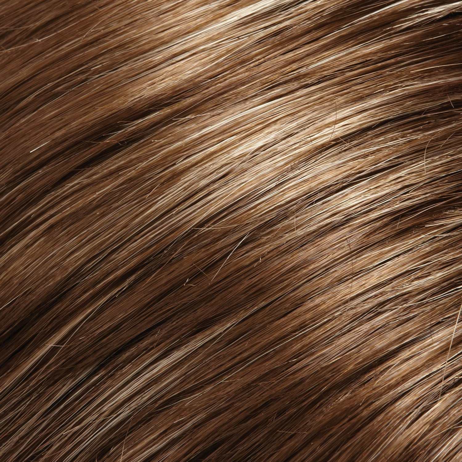 Top Coverage Wavy 18&quot; Topper by Jon Renau