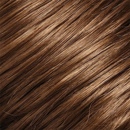 Top Smart 18" Enhancer - Jon Renau
