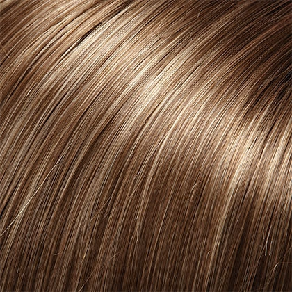 Top Smart 18" Enhancer - Jon Renau