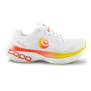 Topo Athletic SPECTER 2 Men's Road Running Shoes