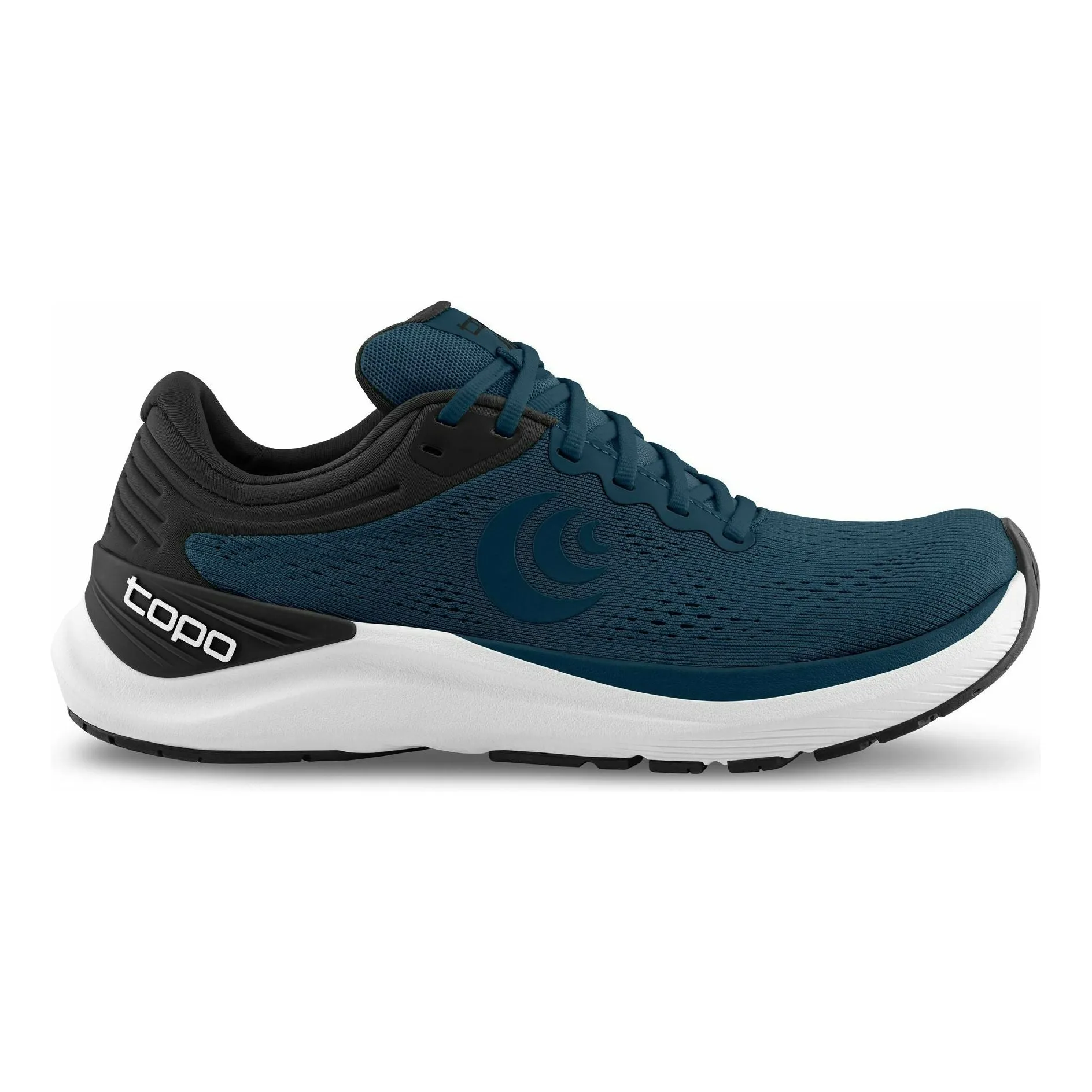 TOPO ULTRAFLY 4 MEN'S