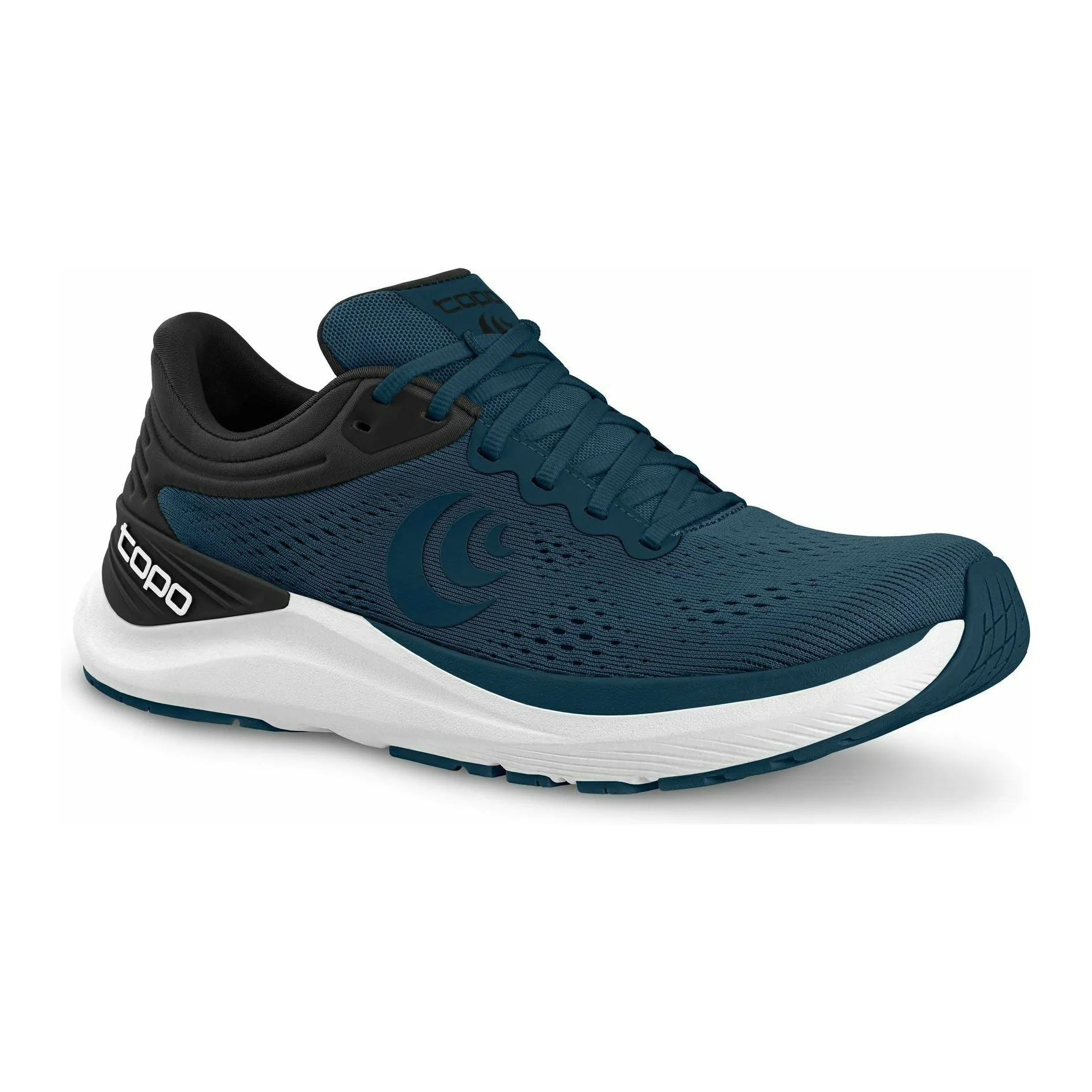 TOPO ULTRAFLY 4 MEN'S