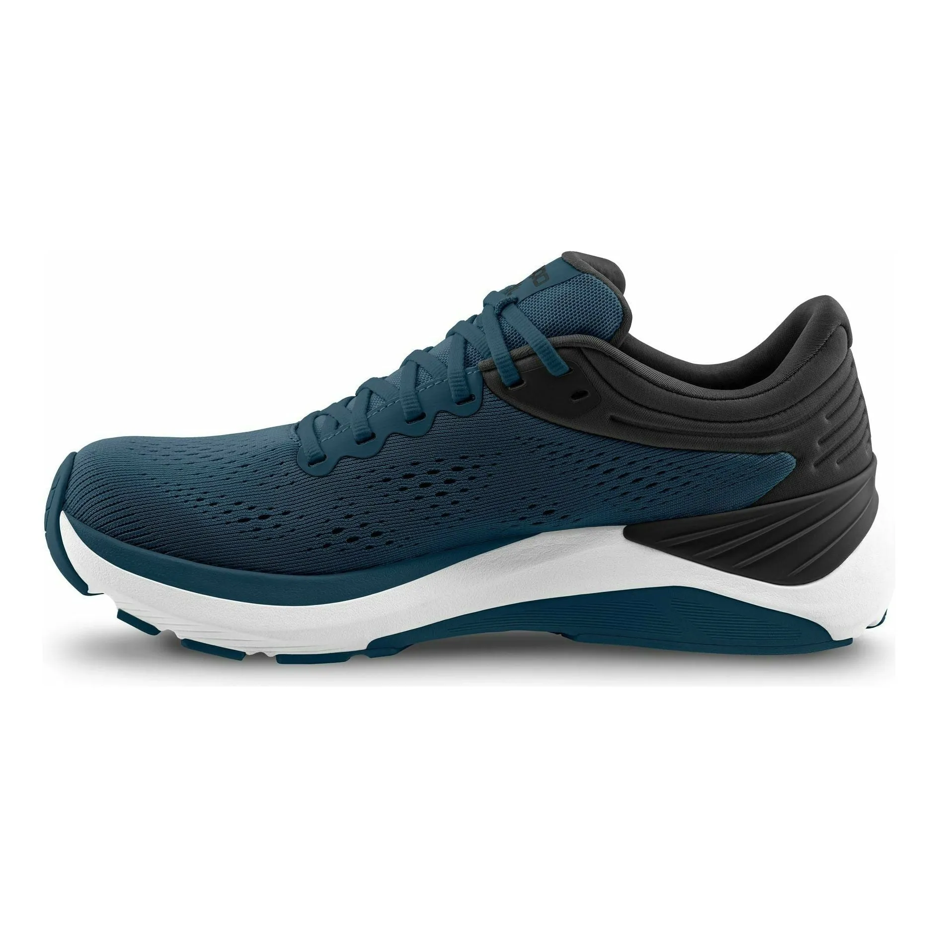 TOPO ULTRAFLY 4 MEN'S