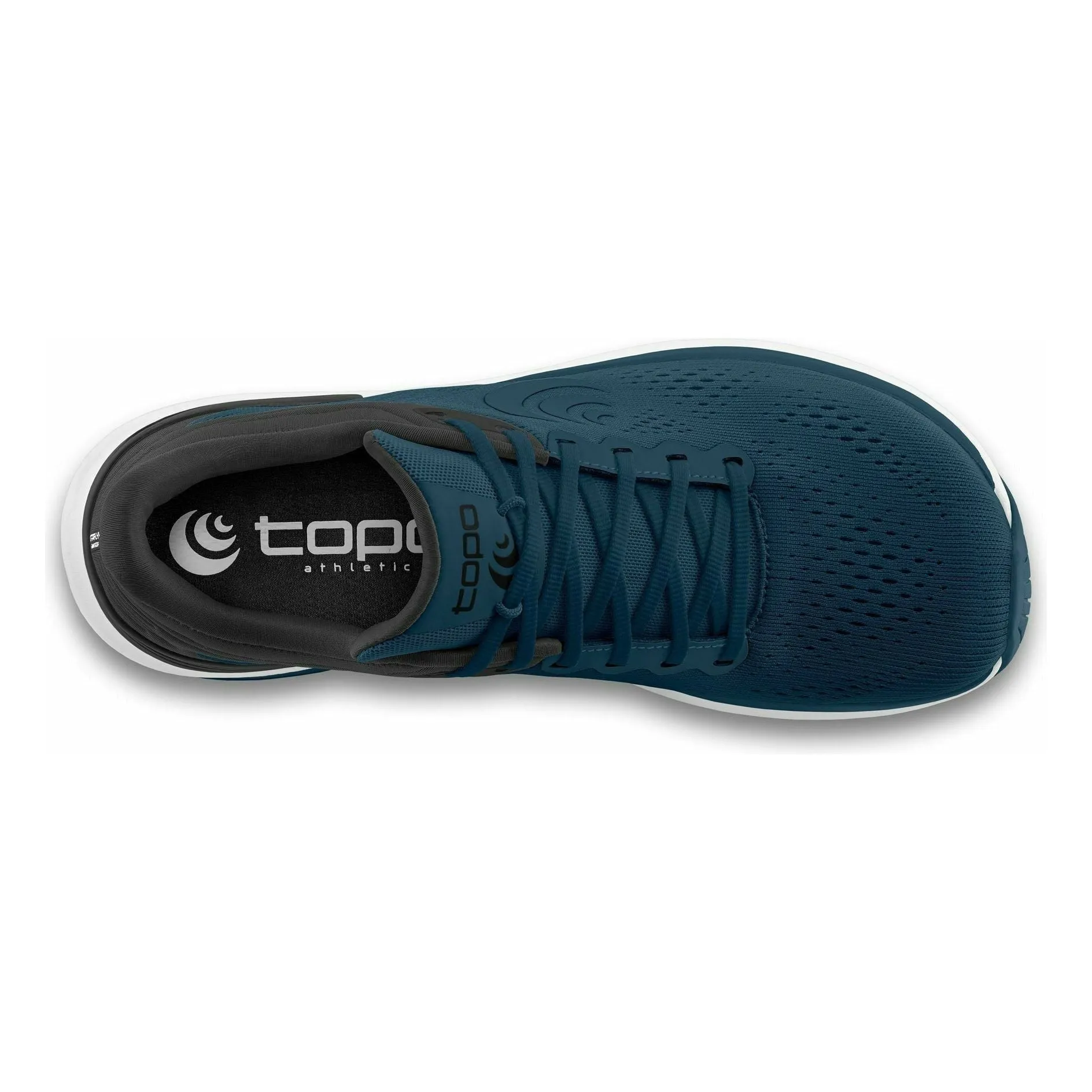 TOPO ULTRAFLY 4 MEN'S