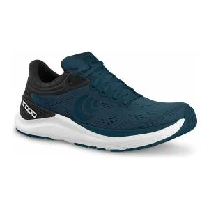 TOPO ULTRAFLY 4 MEN'S