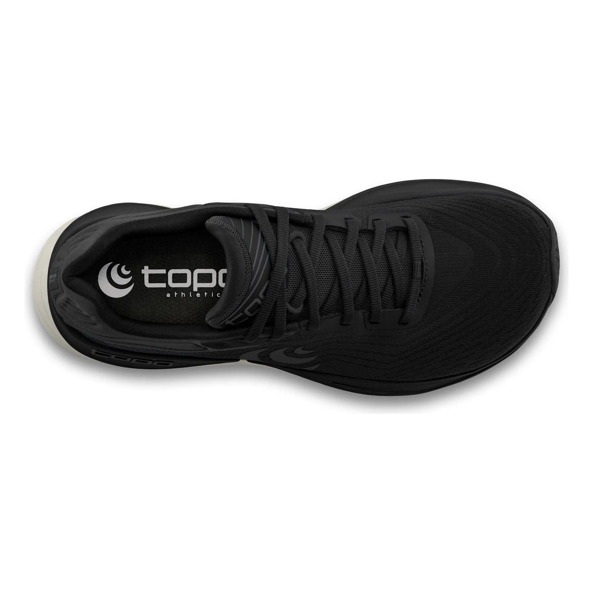 TOPO ULTRAFLY 5 MEN'S MEDIUM AND WIDE