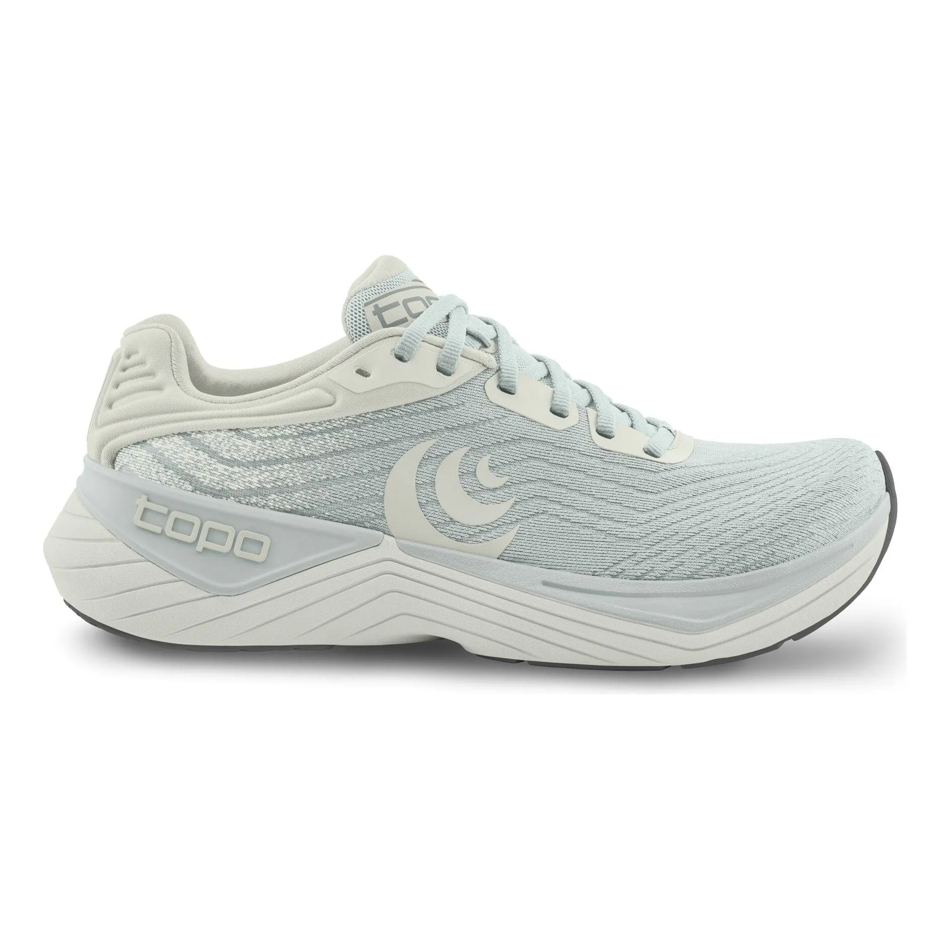TOPO ULTRAFLY 5 MEN'S MEDIUM AND WIDE