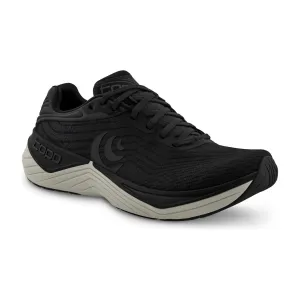 TOPO ULTRAFLY 5 MEN'S MEDIUM AND WIDE