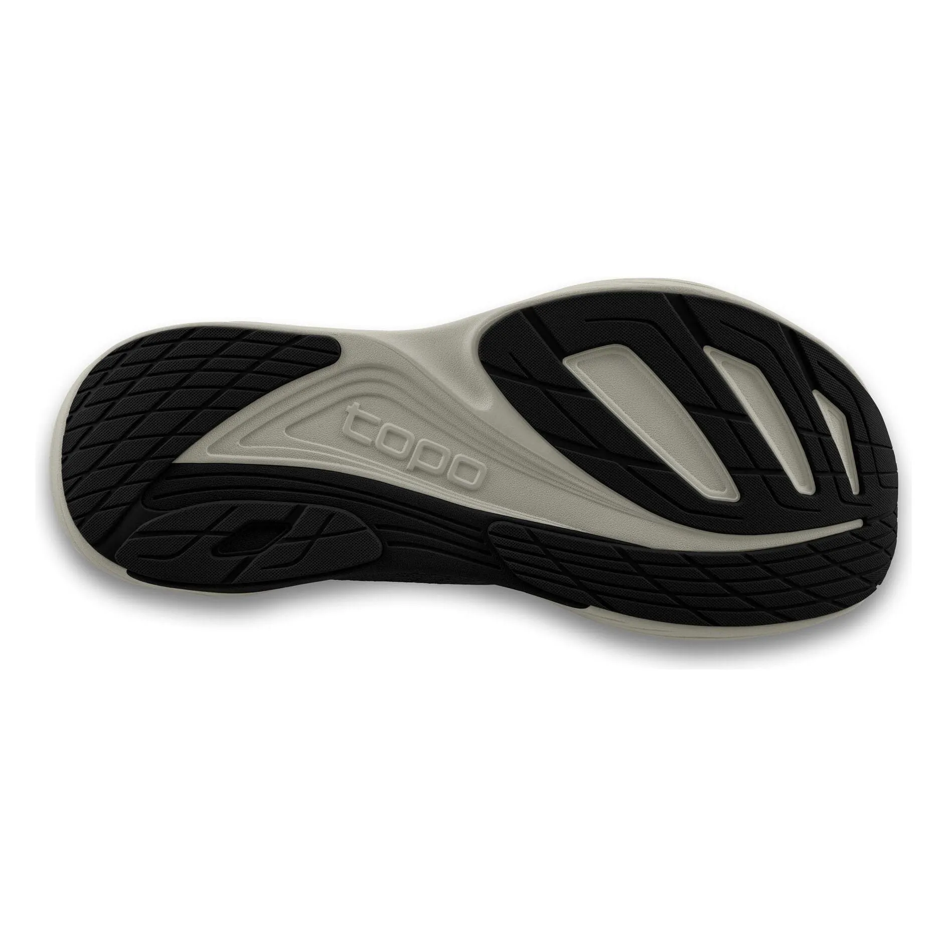 TOPO ULTRAFLY 5 MEN'S MEDIUM AND WIDE