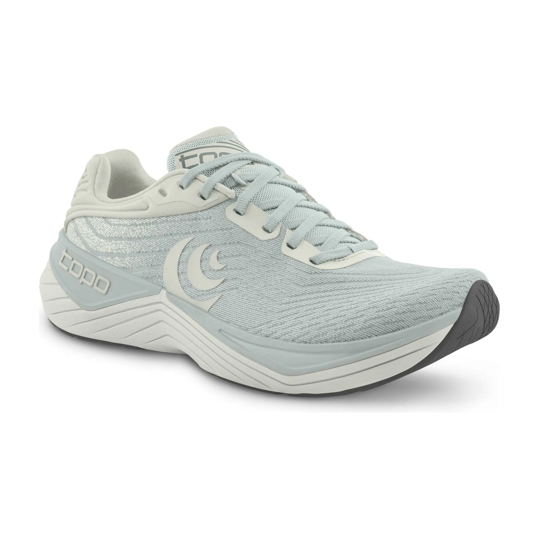 TOPO ULTRAFLY 5 MEN'S MEDIUM AND WIDE
