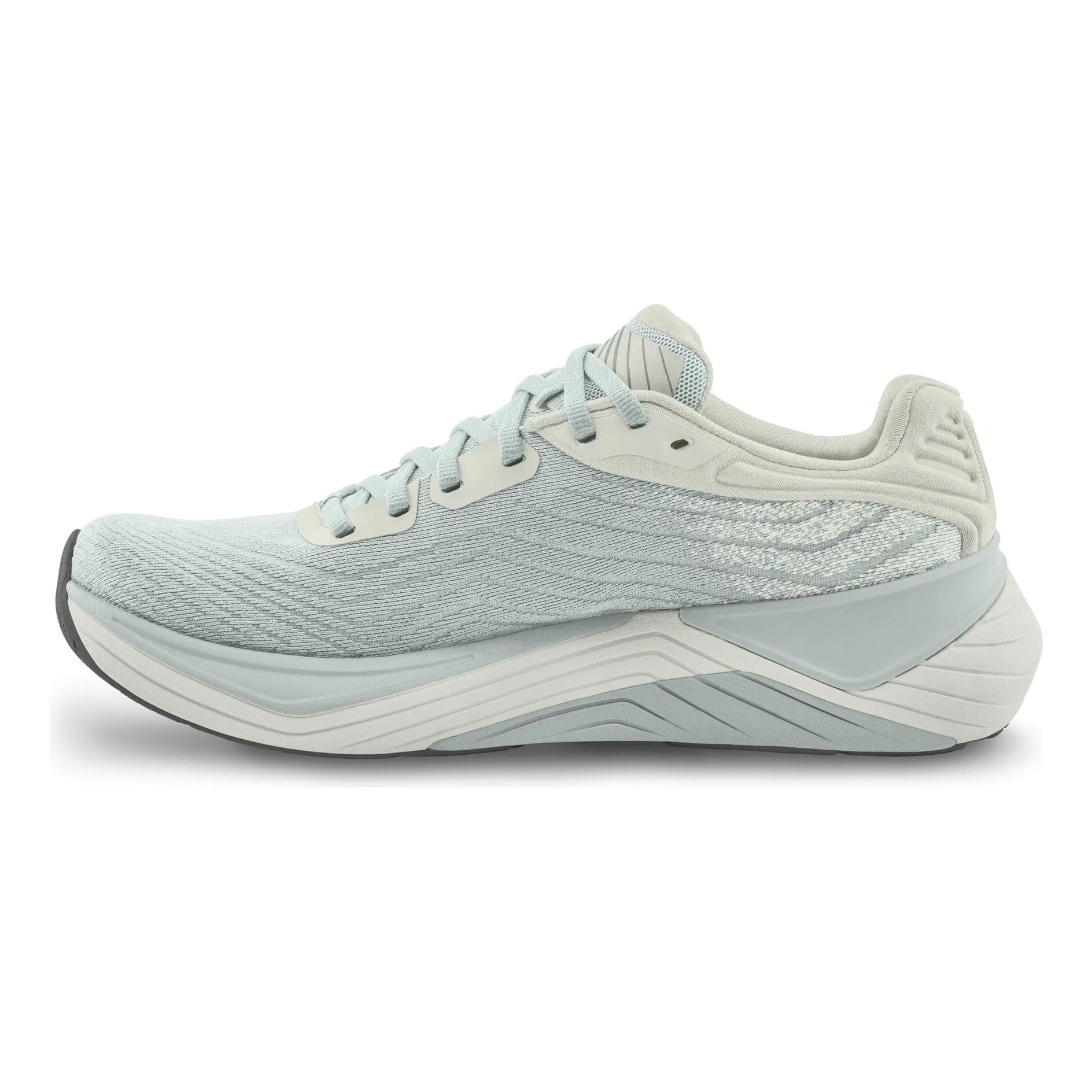 TOPO ULTRAFLY 5 MEN'S MEDIUM AND WIDE